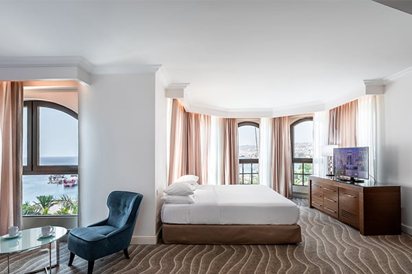 Room 589 - Family_Suite-2 copy